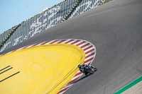 motorbikes;no-limits;november-2019;peter-wileman-photography;portimao;portugal;trackday-digital-images
